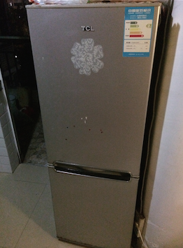 Screen Shot 2014-07-21 at 22.02.07.png