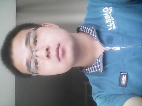 IMG_20140613_065518.jpg