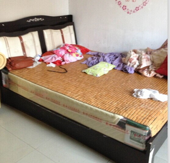 崲1+1150Ԫ2Mx1.5MеƣӰʹ