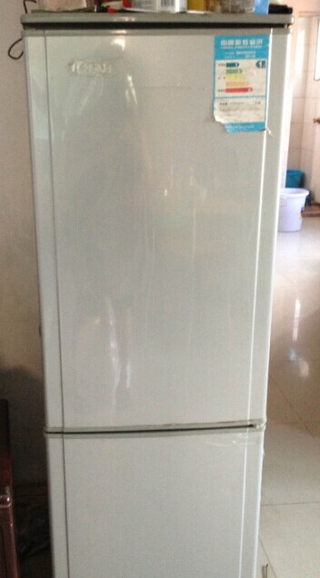 ŷ䣺300Ԫ166L4ˣԭ1000Ԫ