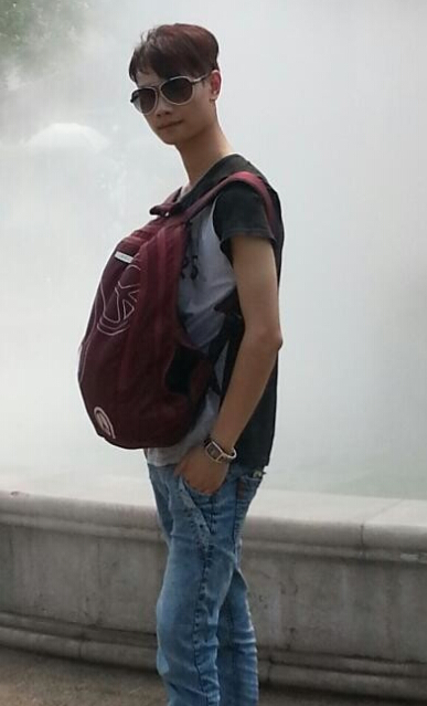 QQͼ20140822182708.jpg