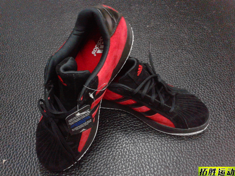 2014-08-30 11.34.41_.jpg