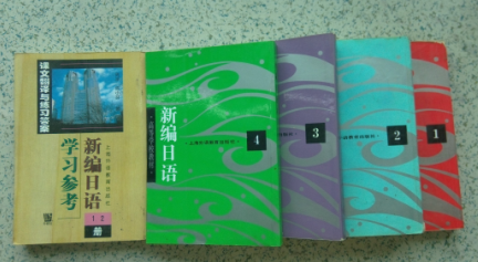 3±ձ̲ģȫ1~4ᣬͬѧϰο(1~2)¼10Ԫ/