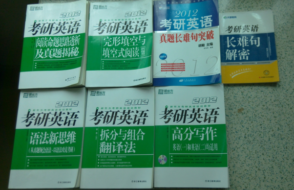 6ࡢԱࡢѯʦദ5Ԫ/