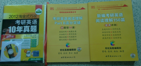 6ࡢԱࡢѯʦദ5Ԫ/