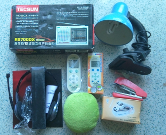 12ʽͷ 10Ԫ ͷʽȫ£10Ԫܿյң 10Ԫ