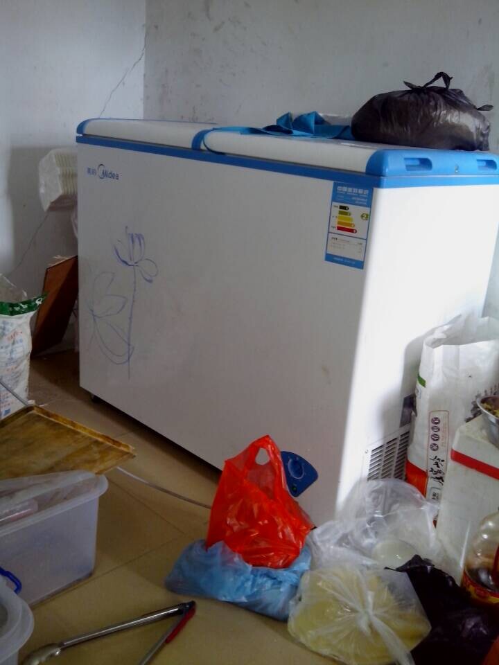 QQͼƬ20140911215954.jpg