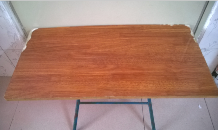 Unnamed QQ Screenshot20140926102424.png