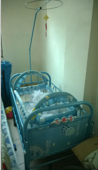 Unnamed QQ Screenshot20140926120608.png