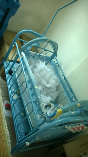 Unnamed QQ Screenshot20140926120619.png