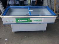 e6bab51838ac6529a8160ae8553ffd71.jpg.thumb (1).jpg