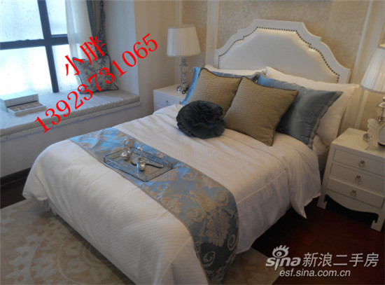 524a06cc24c5661db52a73dc877a4010_s600X450_wm5760189537028748286.jpg