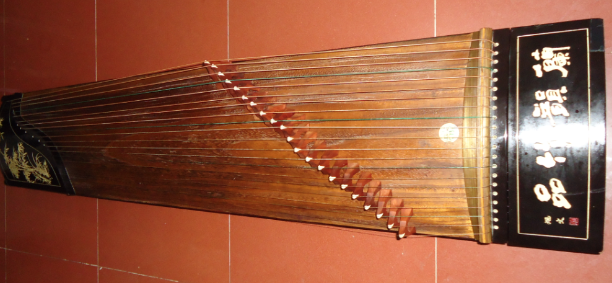 Ļ 2014-11-23 11.50.55 AM.png