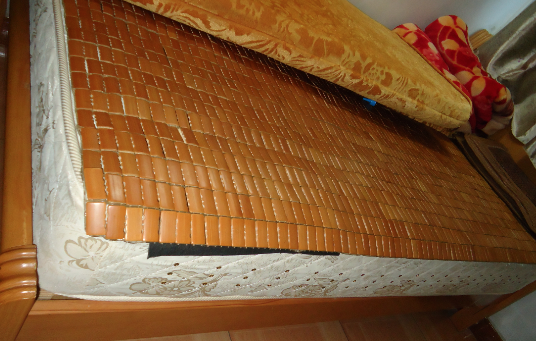 Ļ 2014-11-23 11.50.07 AM.png