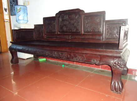 Ļ 2014-11-23 11.58.40 AM.png