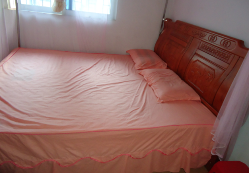 Ļ 2014-11-23 11.59.58 AM.png