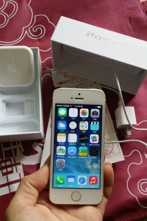 ���ĳ�ƻ��5S������ ���л�����걣��