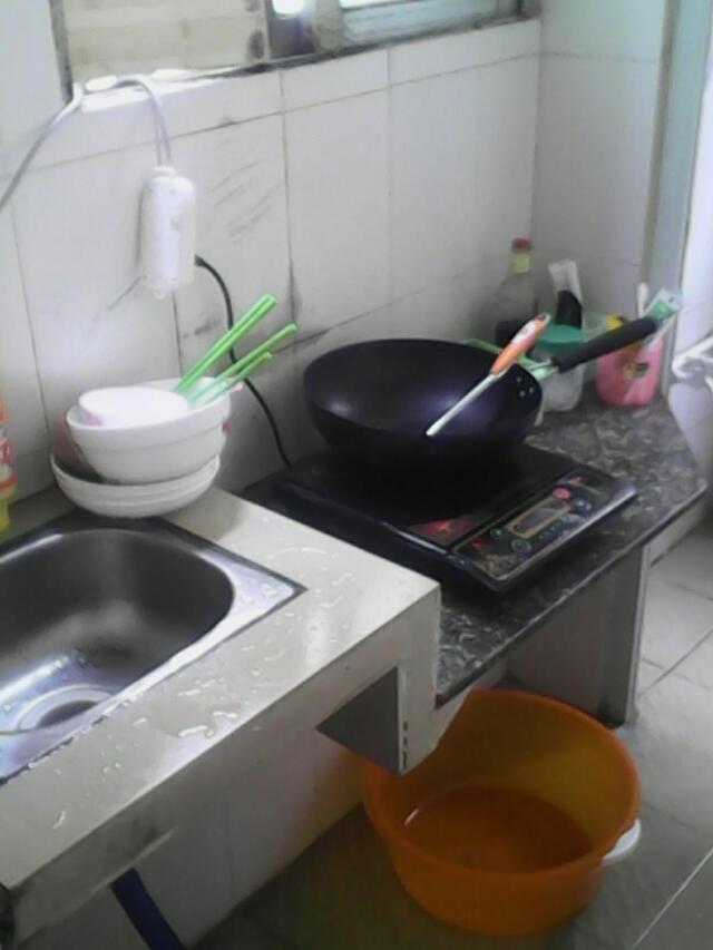 105717vhhy5hw5a2wljh5y.jpg