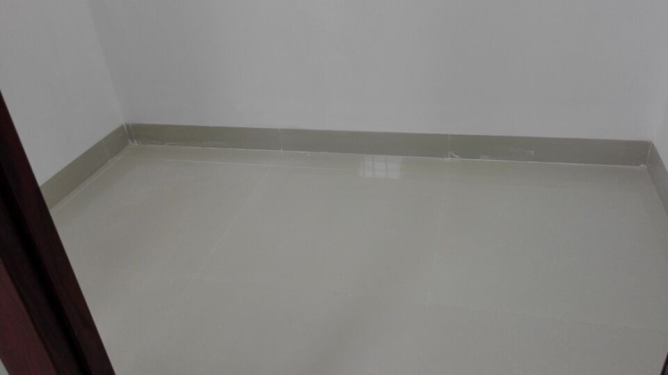 QQͼƬ20150206230902.jpg