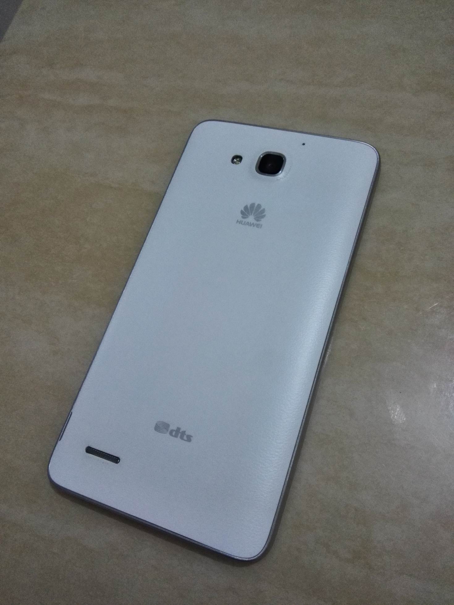 Resize of IMG_20150211_233305.jpg