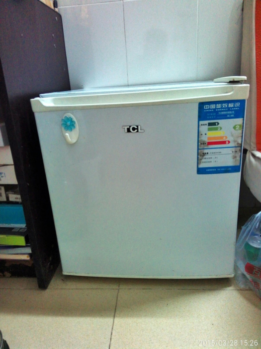 TCL䣬ͺţBC-48B   190Ԫ.
