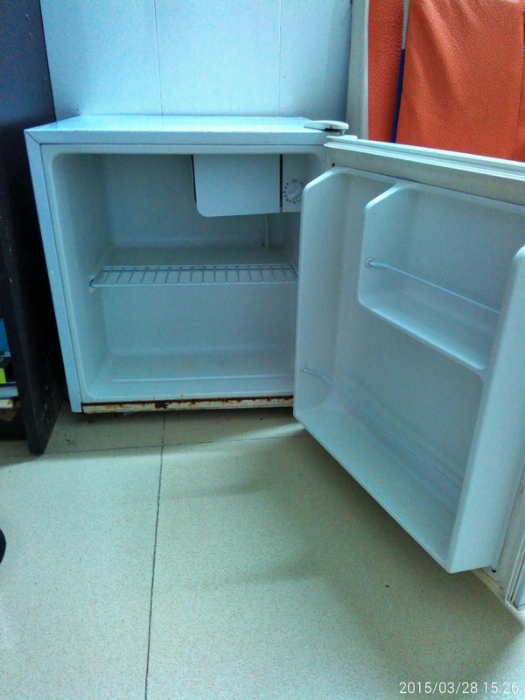 TCL䣬ͺţBC-48B   190Ԫ