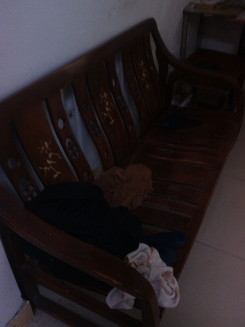 ɳ����������