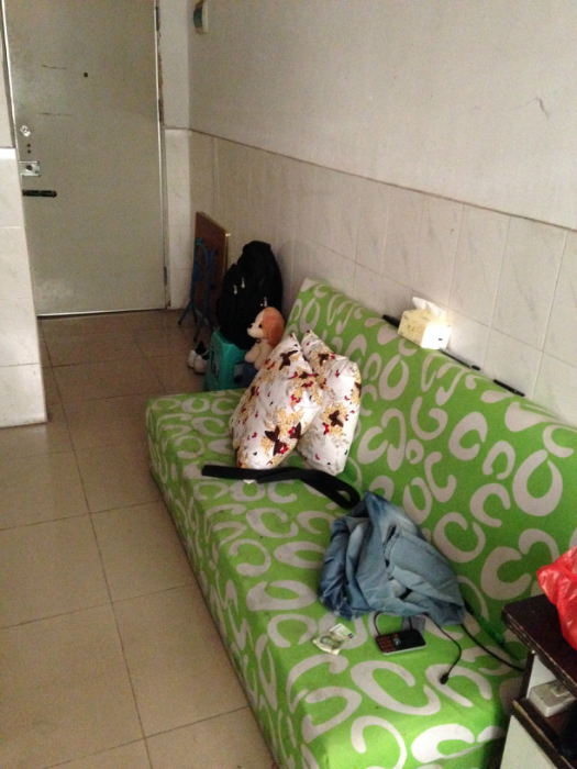 141056a630oefn8330m6ys.jpg