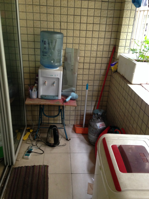 141244ldccyx99ph1ycbc9.jpg