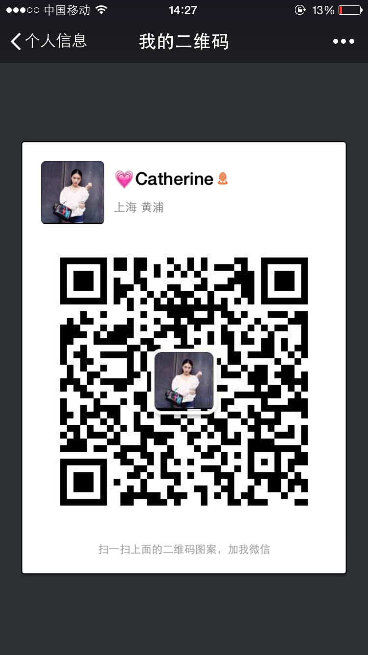 QQͼƬ20150523143236.png