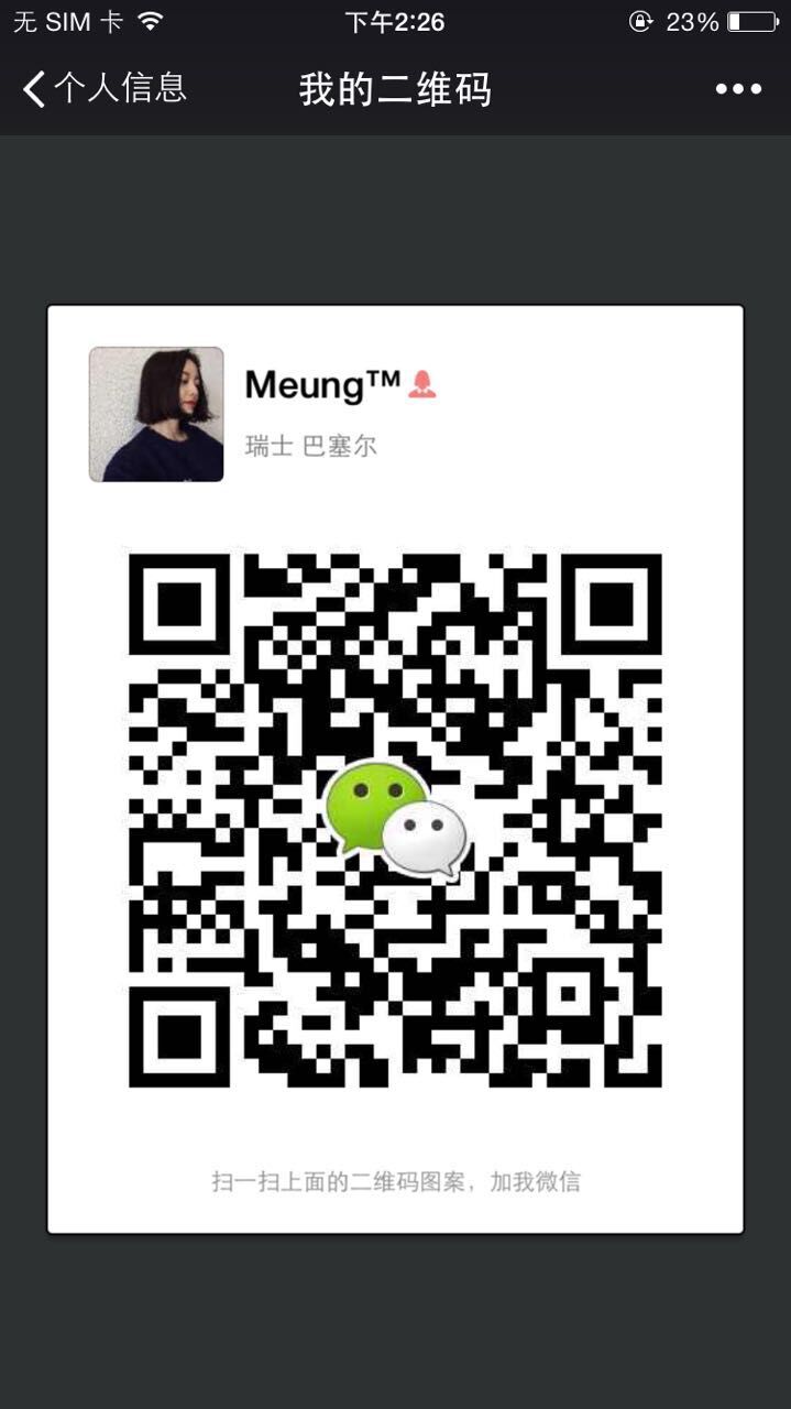 QQͼƬ20150523143241.jpg