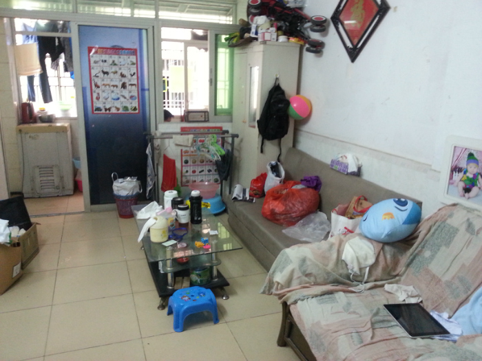 115545hdpd3hfh3ddwzh3f.jpg