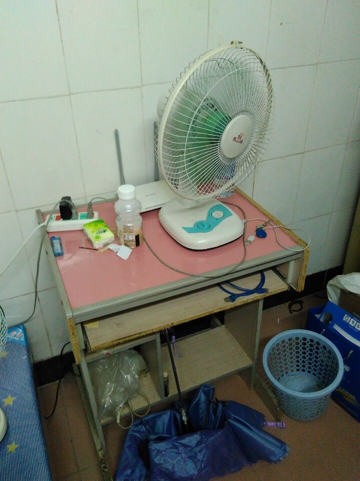 image.jpg