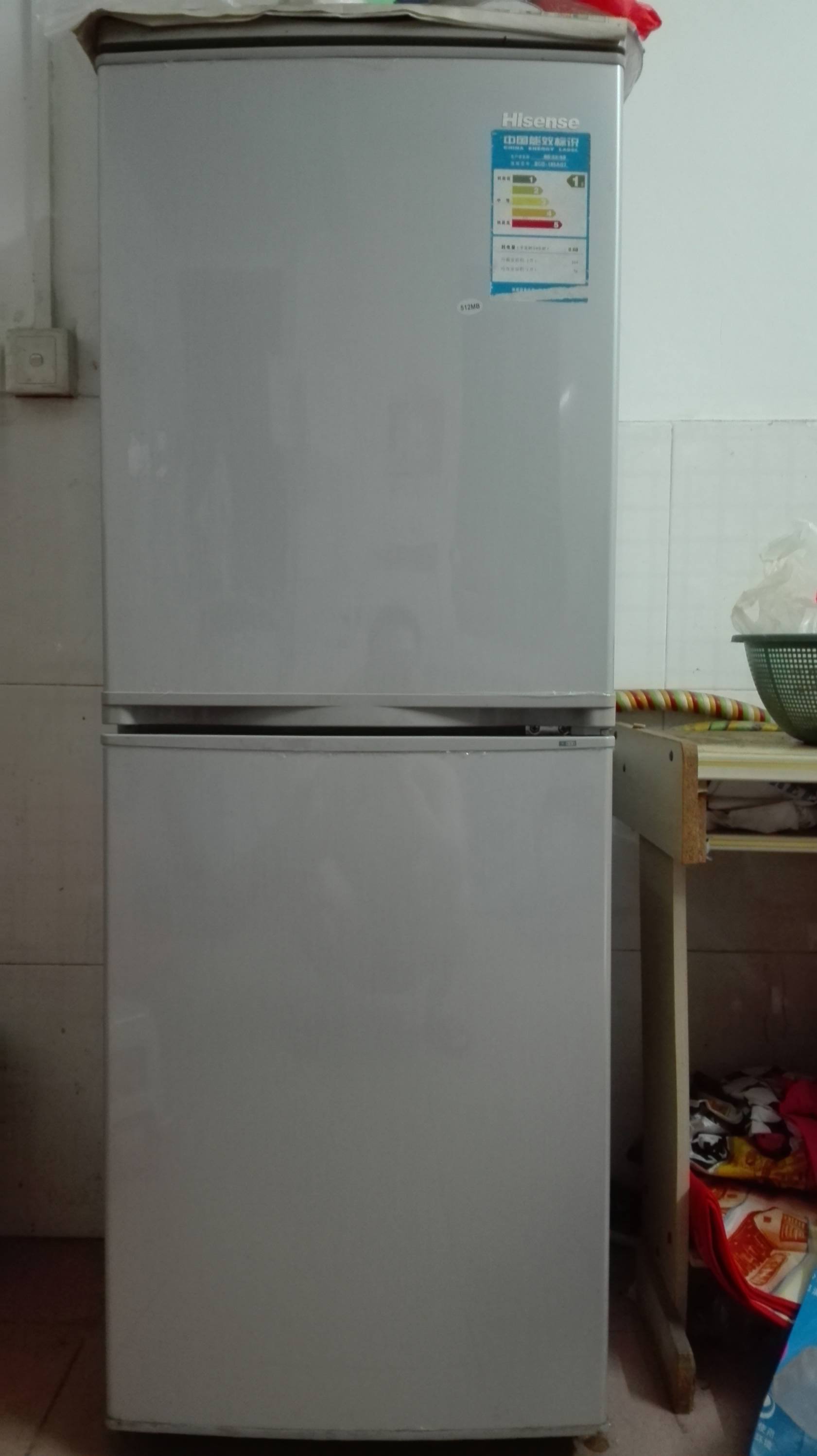 7ºƵ                     400Ԫ