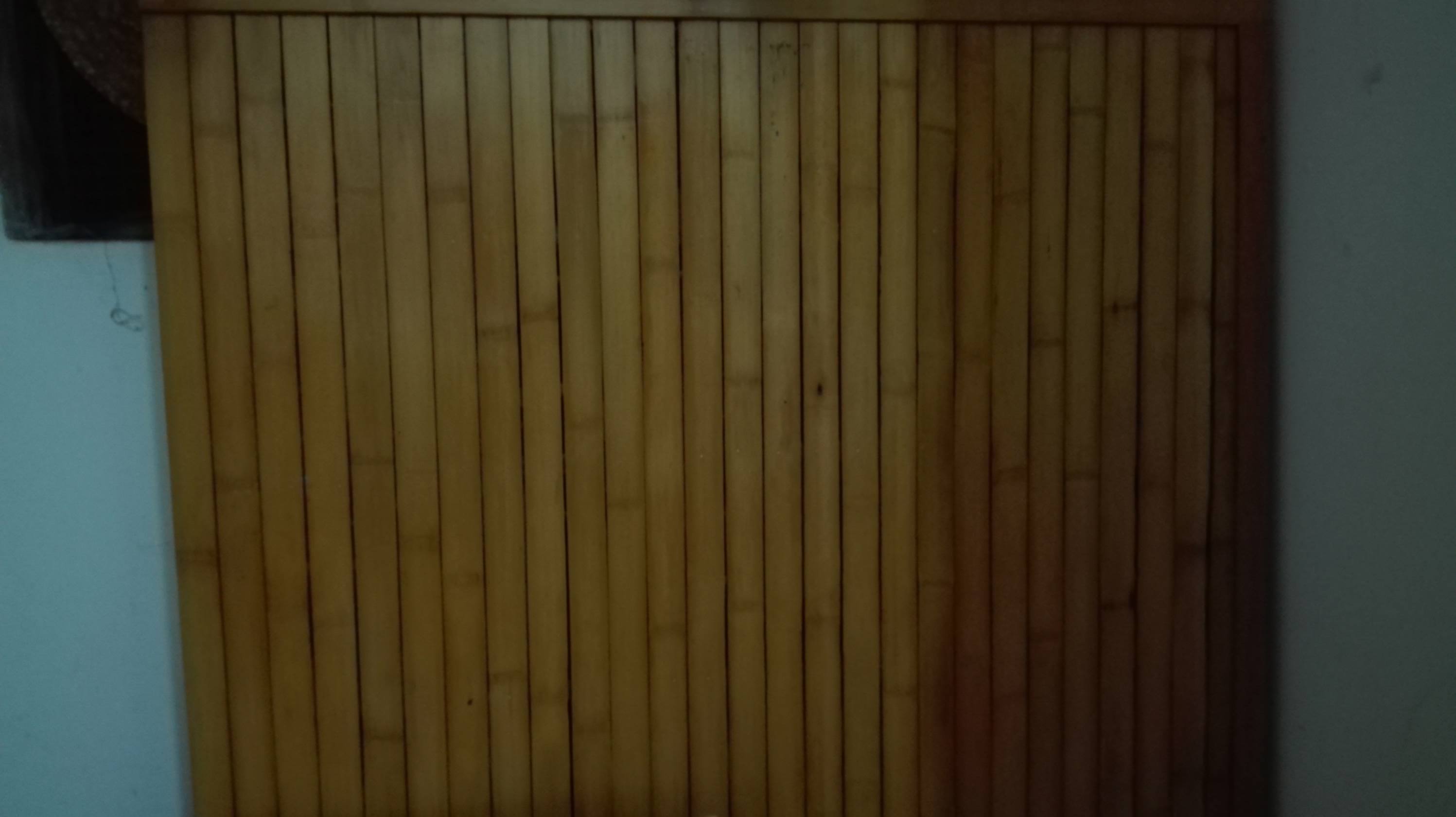 9.5 1.2M* 2.0M ۵        150Ԫ 