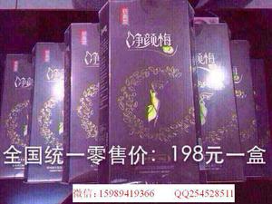 u=1264131815,1286805888&amp;fm=11&amp;gp=0.jpg