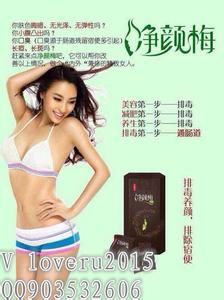u=580889216,3014925704&amp;fm=11&amp;gp=0.jpg