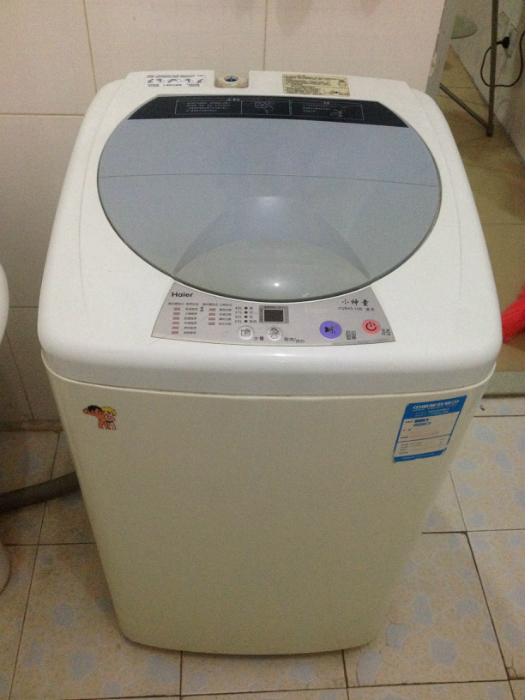 183956eyg6fp6m5g386yy6.jpg