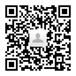 qrcode_for_superhardware-8cm.jpg