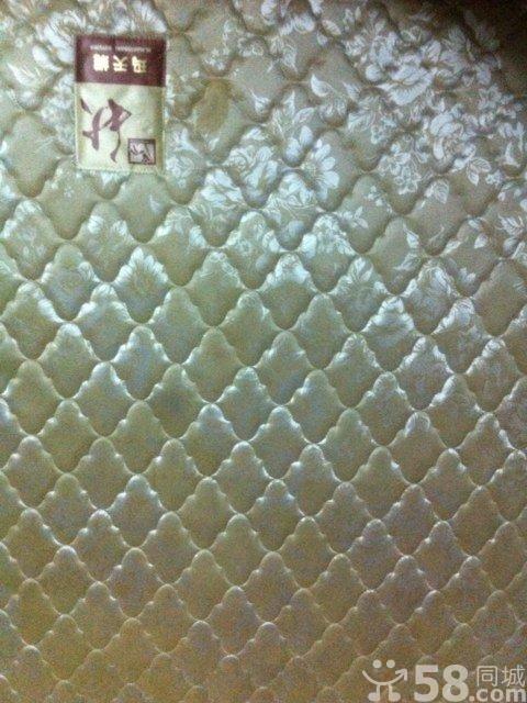 n_v1bl2lwtjgxmmvn5rmn5ta - .jpg