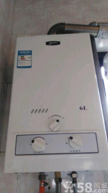 n_v1bkujjdygdhsvkfvohraq - .jpg