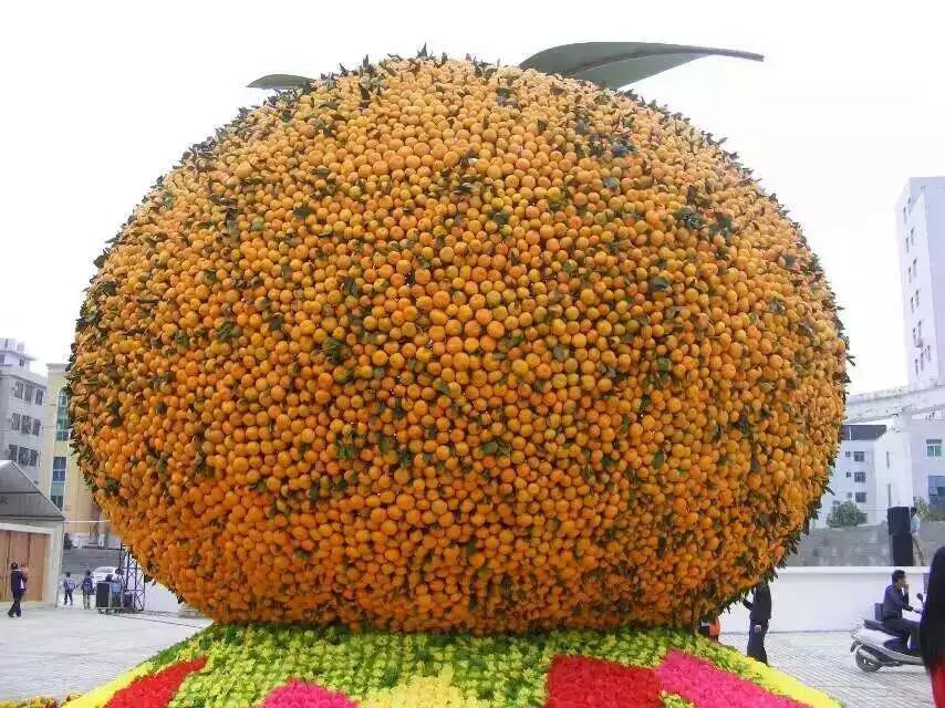 չʾ