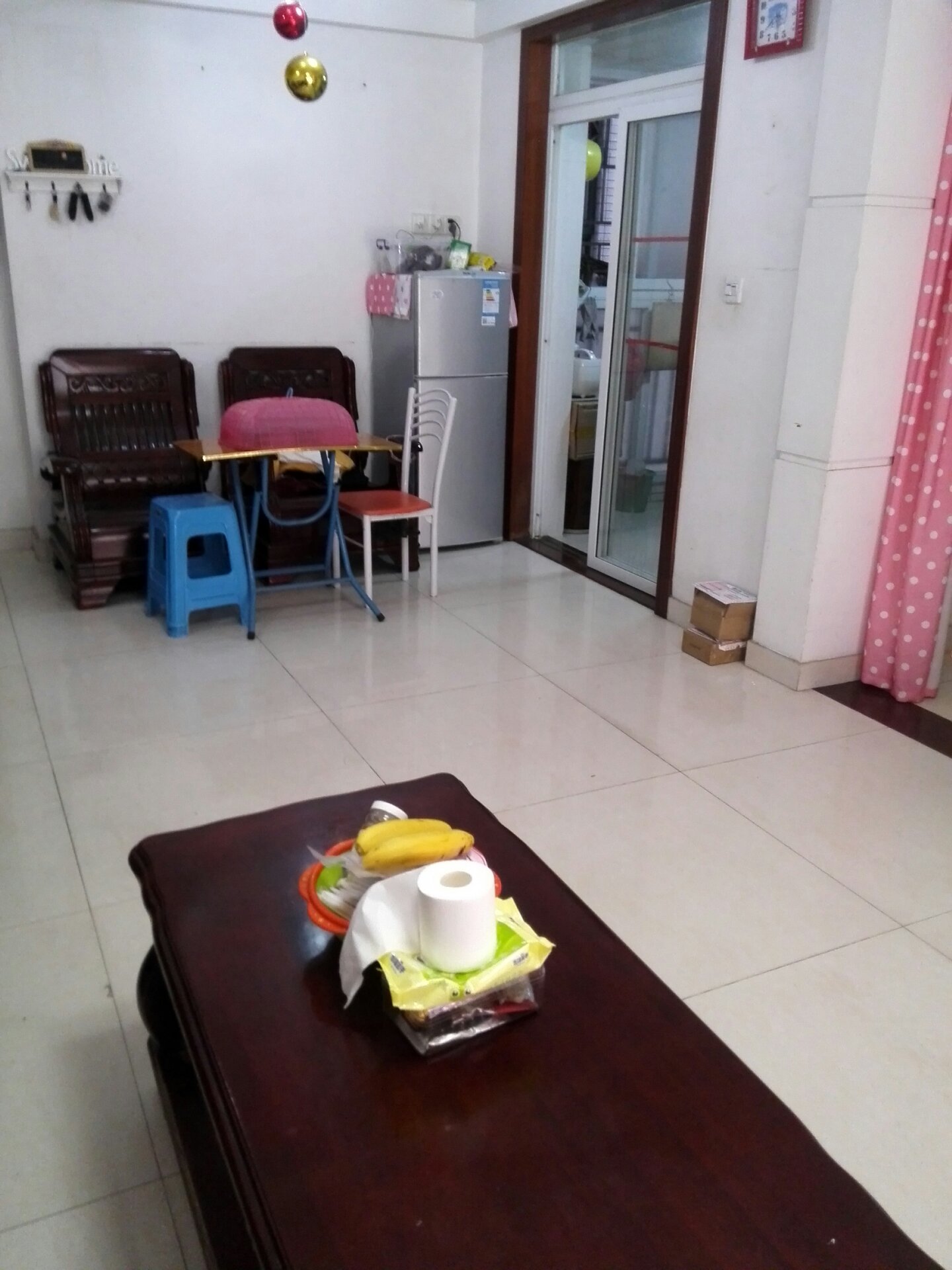 1129_16.jpg