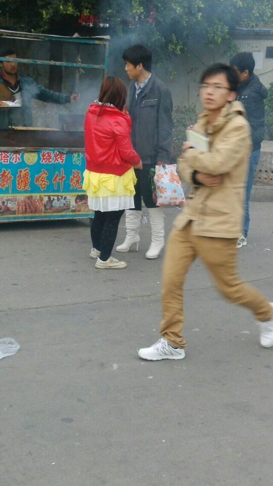 QQͼƬ20160104193009.jpg
