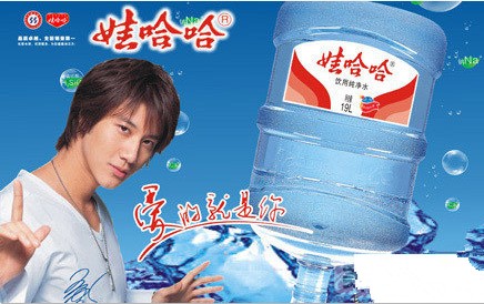 201305292029132068 -  - .jpg