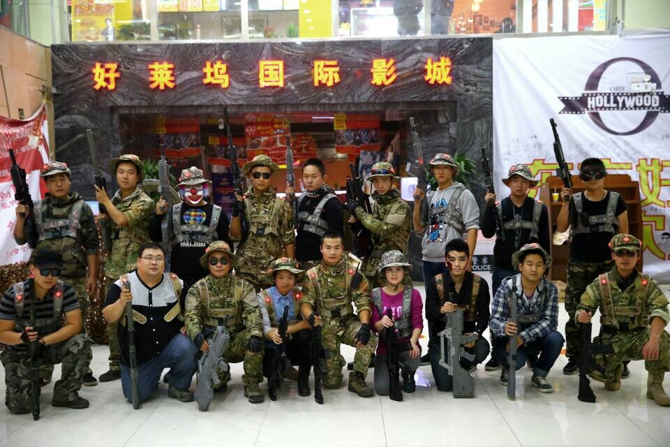QQͼƬ20140524101836.jpg
