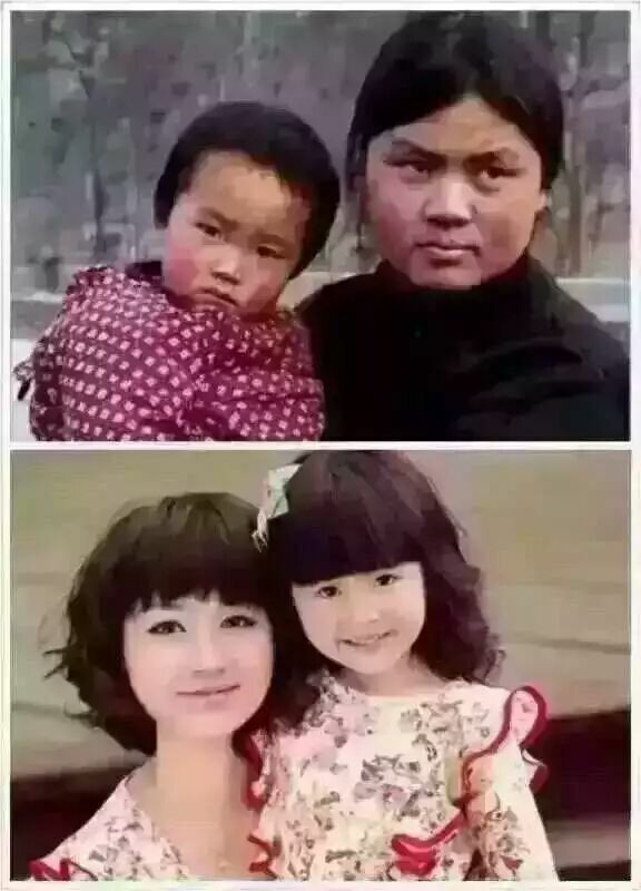 QQͼƬ20160401092758.jpg