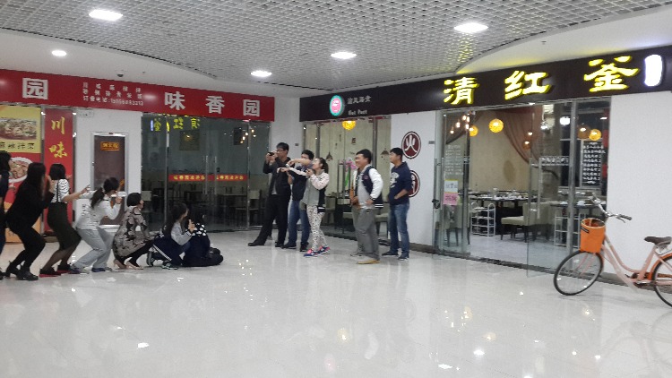 20151009_201258.jpg