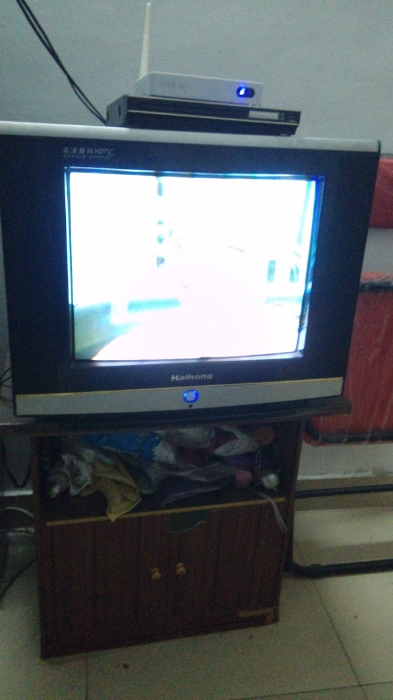 085622oxzhtx7j7hbph31p.jpg