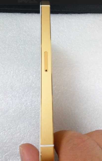 QQͼƬ20160428102841.png